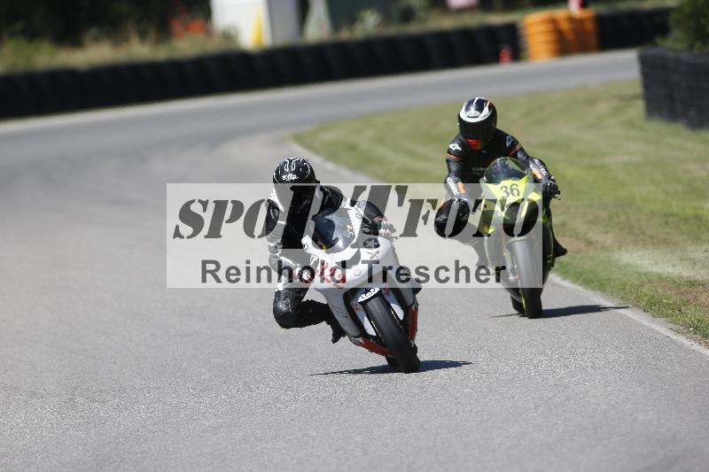/27 24.07.2026  Speer Racing ADR/Gruppe gelb/322